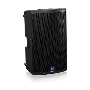 Turbosound iX12 активная акустическая система в Великом Устюге