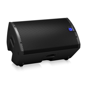 Turbosound iX12 активная акустическая система в Великом Устюге