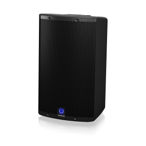 Turbosound iX12 активная акустическая система в Великом Устюге