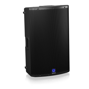 Turbosound iX15 активная акустическая система в Великом Устюге