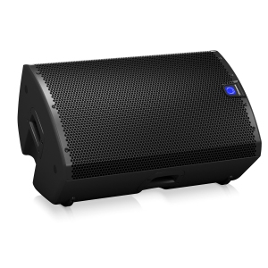 Turbosound iX15 активная акустическая система в Великом Устюге