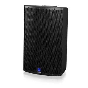 Turbosound iX15 активная акустическая система в Великом Устюге