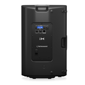 Turbosound iX15 активная акустическая система в Великом Устюге