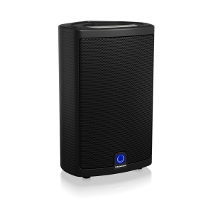 Turbosound MILAN M10 активная акустическая система в Великом Устюге