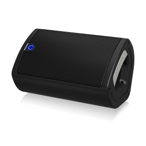 Turbosound MILAN M10 активная акустическая система в Великом Устюге