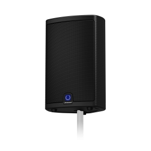 Turbosound MILAN M10 активная акустическая система в Великом Устюге