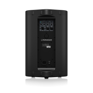 Turbosound MILAN M10 активная акустическая система в Великом Устюге