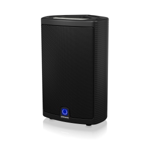 Turbosound MILAN M10 активная акустическая система в Великом Устюге