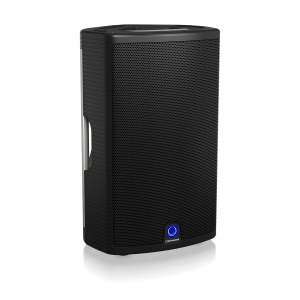 Turbosound MILAN M12 активная акустическая система в Великом Устюге