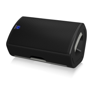 Turbosound MILAN M12 активная акустическая система в Великом Устюге