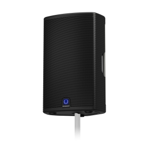 Turbosound MILAN M12 активная акустическая система в Великом Устюге