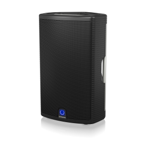 Turbosound MILAN M12 активная акустическая система в Великом Устюге