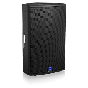 Turbosound MILAN M15 активная акустическая система в Великом Устюге