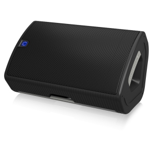 Turbosound MILAN M15 активная акустическая система в Великом Устюге