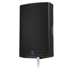 Turbosound MILAN M15 активная акустическая система в Великом Устюге