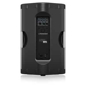 Turbosound MILAN M15 активная акустическая система в Великом Устюге