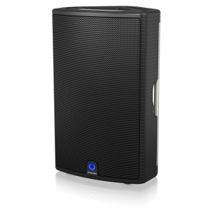 Turbosound MILAN M15 активная акустическая система в Великом Устюге