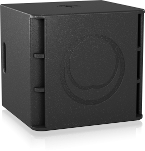 Turbosound Milan M15B сабвуфер активный в Великом Устюге