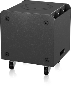 Turbosound Milan M15B сабвуфер активный в Великом Устюге