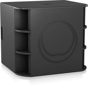 Turbosound Milan M18B сабвуфер активный в Великом Устюге