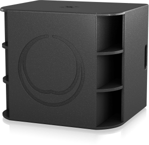 Turbosound Milan M18B сабвуфер активный в Великом Устюге