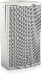 Turbosound NuQ102-AN Активная акустическая система в Великом Устюге