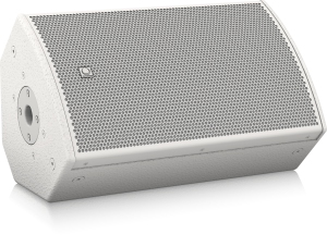 Turbosound NuQ102-AN Активная акустическая система в Великом Устюге