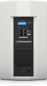 Turbosound NuQ102-AN Активная акустическая система в Великом Устюге