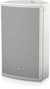 Turbosound NuQ102-AN Активная акустическая система в Великом Устюге