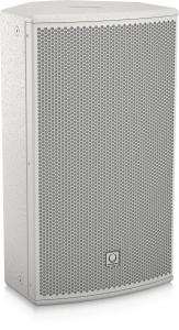Turbosound NuQ122-AN Активная акустическая система в Великом Устюге