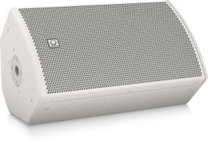 Turbosound NuQ122-AN Активная акустическая система в Великом Устюге
