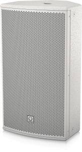Turbosound NuQ122-AN Активная акустическая система в Великом Устюге