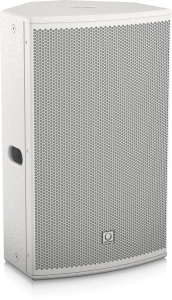 Turbosound NuQ152-AN Активная акустическая система в Великом Устюге