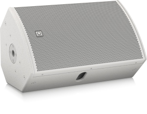 Turbosound NuQ152-AN Активная акустическая система в Великом Устюге