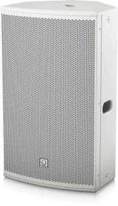 Turbosound NuQ152-AN Активная акустическая система в Великом Устюге