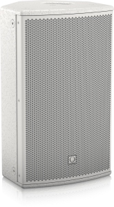 Turbosound NuQ82-AN Активная акустическая система в Великом Устюге