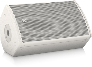 Turbosound NuQ82-AN Активная акустическая система в Великом Устюге