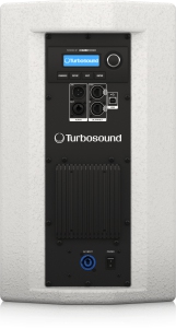 Turbosound NuQ82-AN Активная акустическая система в Великом Устюге