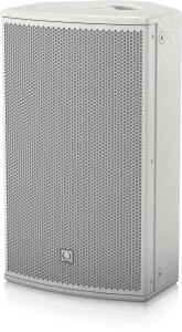 Turbosound NuQ82-AN Активная акустическая система в Великом Устюге
