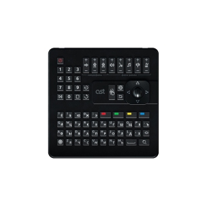 Универсальный караоке комплект AST-ZOOM и MA12 в Великом Устюге