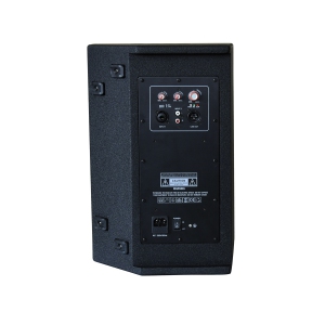 XLine ALFA P-10A Акустическая система активная в Великом Устюге
