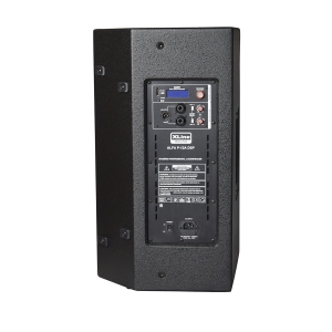 XLine ALFA P-12A DSP Акустическая система активная с DSP и Bluetooth в Великом Устюге
