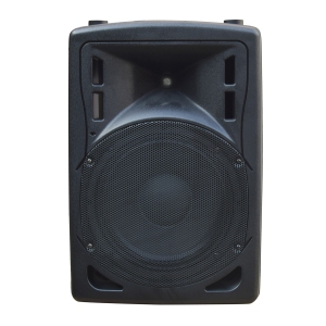 XLine BAF-10A Акустическая система активная с MP3 плеером и Bluetooth в Великом Устюге