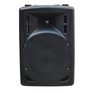 XLine BAF-8A Акустическая система активная с MP3 плеером и Bluetooth в Великом Устюге