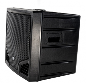 XLine SPX-18A SUB Сабвуфер активный в Великом Устюге