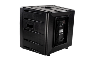 XLine SPX-18A SUB Сабвуфер активный в Великом Устюге