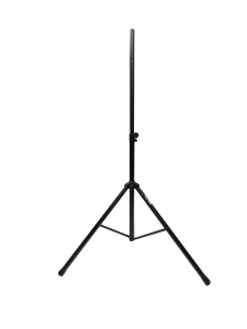 XLine Stand AS-30M Стойка для акустических систем в Великом Устюге